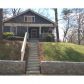 2273 Ridgedale Road Ne, Atlanta, GA 30317 ID:6958207