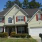 3848 Elm Trace Drive, Loganville, GA 30052 ID:7798186