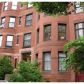 Marlborough St #2flr, Boston, MA 02115 ID:96840