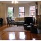 Marlborough St #2flr, Boston, MA 02115 ID:96841