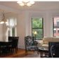 Marlborough St #2flr, Boston, MA 02115 ID:96843