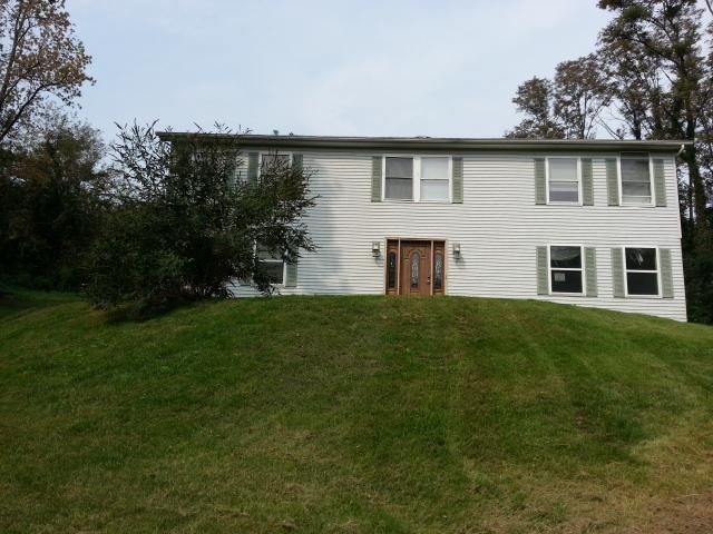 6491 Route 55, Wingdale, NY 12594