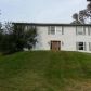 6491 Route 55, Wingdale, NY 12594 ID:1102334