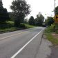 6491 Route 55, Wingdale, NY 12594 ID:1102336