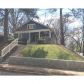 2273 Ridgedale Road Ne, Atlanta, GA 30317 ID:6958208