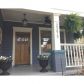 2273 Ridgedale Road Ne, Atlanta, GA 30317 ID:6958209