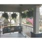 2273 Ridgedale Road Ne, Atlanta, GA 30317 ID:6958210