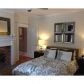 2273 Ridgedale Road Ne, Atlanta, GA 30317 ID:6958211