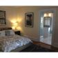 2273 Ridgedale Road Ne, Atlanta, GA 30317 ID:6958212