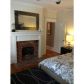 2273 Ridgedale Road Ne, Atlanta, GA 30317 ID:6958213