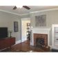 2273 Ridgedale Road Ne, Atlanta, GA 30317 ID:6958214