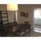 2273 Ridgedale Road Ne, Atlanta, GA 30317 ID:6958215