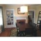 2273 Ridgedale Road Ne, Atlanta, GA 30317 ID:6958216