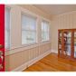 199 Mellrich Avenue Ne, Atlanta, GA 30317 ID:7411332