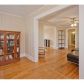 199 Mellrich Avenue Ne, Atlanta, GA 30317 ID:7411333