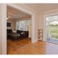 199 Mellrich Avenue Ne, Atlanta, GA 30317 ID:7411334