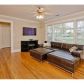 199 Mellrich Avenue Ne, Atlanta, GA 30317 ID:7411335