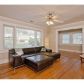 199 Mellrich Avenue Ne, Atlanta, GA 30317 ID:7411336