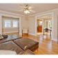 199 Mellrich Avenue Ne, Atlanta, GA 30317 ID:7411337