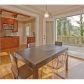 199 Mellrich Avenue Ne, Atlanta, GA 30317 ID:7411338