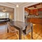 199 Mellrich Avenue Ne, Atlanta, GA 30317 ID:7411339