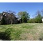 4270 Weaver Street Se, Smyrna, GA 30080 ID:7665066