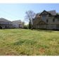 4270 Weaver Street Se, Smyrna, GA 30080 ID:7665067