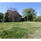 4270 Weaver Street Se, Smyrna, GA 30080 ID:7665068