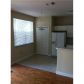 7623 NW 115 CT # 7623, Miami, FL 33178 ID:1048280