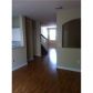 7623 NW 115 CT # 7623, Miami, FL 33178 ID:1048282