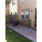 7623 NW 115 CT # 7623, Miami, FL 33178 ID:1048285