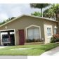 2887 Nw 10Th Ct, Fort Lauderdale, FL 33311 ID:2699947