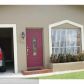 2887 Nw 10Th Ct, Fort Lauderdale, FL 33311 ID:2699948