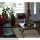 2887 Nw 10Th Ct, Fort Lauderdale, FL 33311 ID:2699950