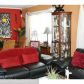 2887 Nw 10Th Ct, Fort Lauderdale, FL 33311 ID:2699951