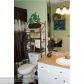 2887 Nw 10Th Ct, Fort Lauderdale, FL 33311 ID:2699954