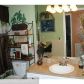 2887 Nw 10Th Ct, Fort Lauderdale, FL 33311 ID:2699955