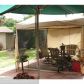 2887 Nw 10Th Ct, Fort Lauderdale, FL 33311 ID:2699957