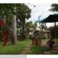 2887 Nw 10Th Ct, Fort Lauderdale, FL 33311 ID:2699958