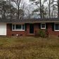 15 Wakefield Place Nw, Rome, GA 30165 ID:7142425