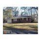 15 Wakefield Place Nw, Rome, GA 30165 ID:7142426