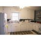 15 Wakefield Place Nw, Rome, GA 30165 ID:7142429