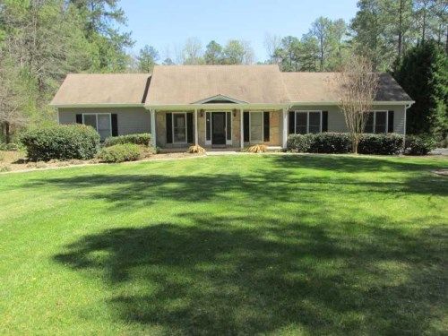 4280 Lenora Church Road, Snellville, GA 30039