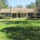 4280 Lenora Church Road, Snellville, GA 30039 ID:7412951