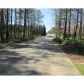 4280 Lenora Church Road, Snellville, GA 30039 ID:7412952