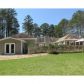 4280 Lenora Church Road, Snellville, GA 30039 ID:7412953