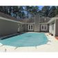 4280 Lenora Church Road, Snellville, GA 30039 ID:7412954