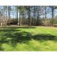 4280 Lenora Church Road, Snellville, GA 30039 ID:7412955