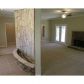 4280 Lenora Church Road, Snellville, GA 30039 ID:7412956