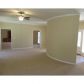 4280 Lenora Church Road, Snellville, GA 30039 ID:7412958